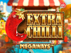 Mega casino bonus coupons63